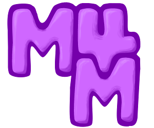 M4M Logo
