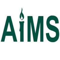 AIMS Logo
