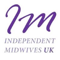 IMUK Logo