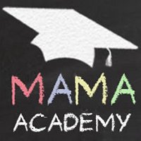 MamaAcademy_Logo
