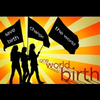 OneWorldBirth_Logo